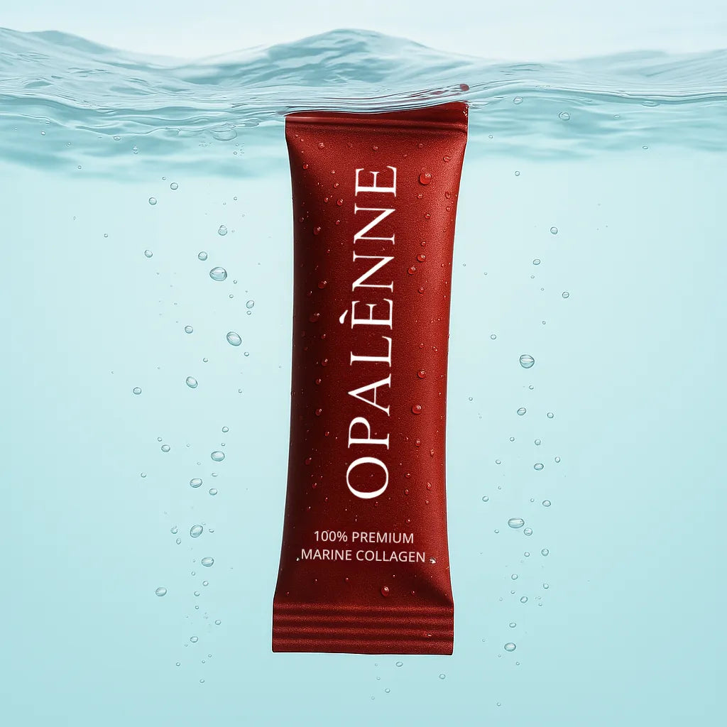 Opalenne